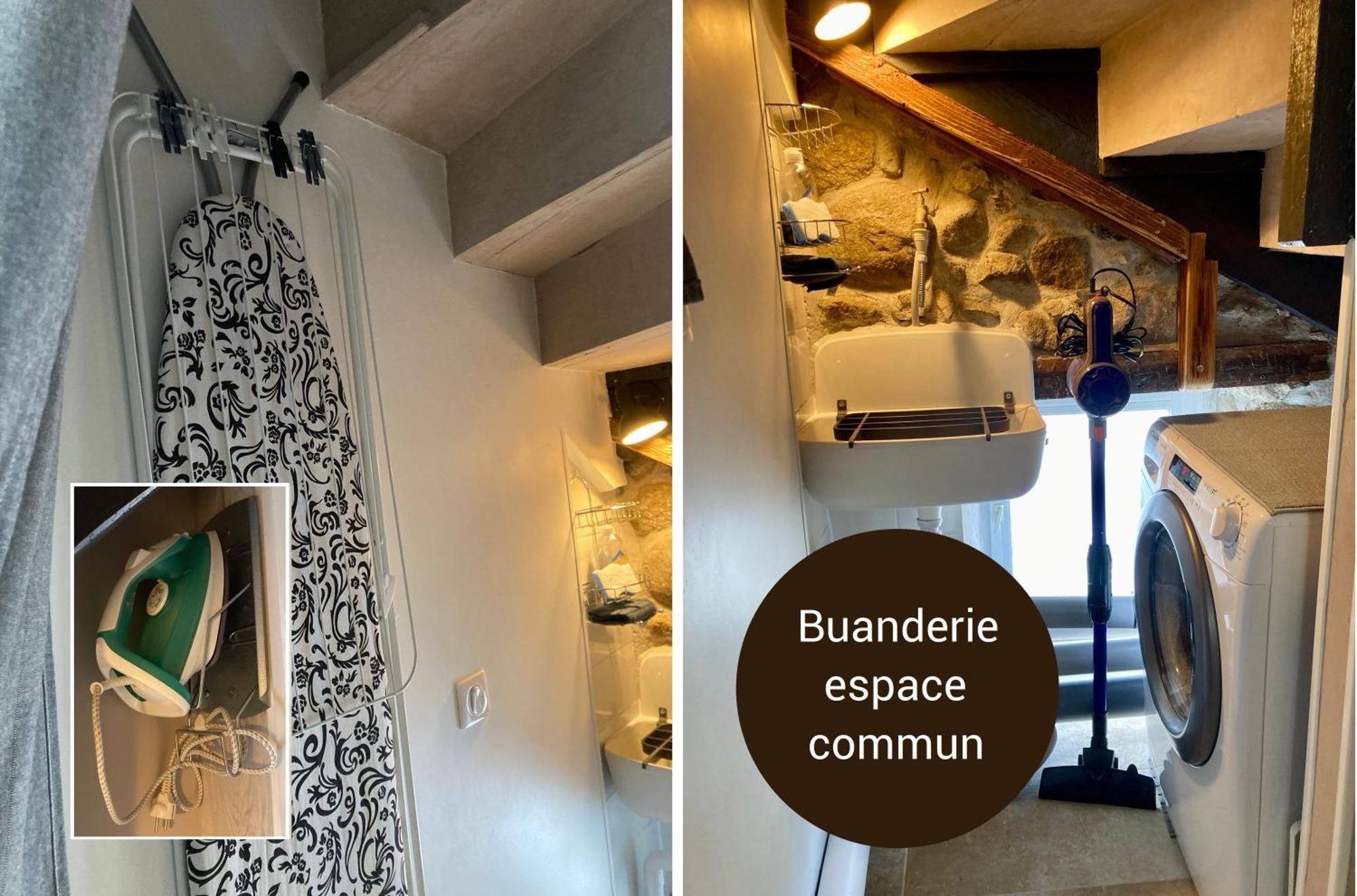 فوا Aux 4 Logis Appart-Hotel - Studio Le City - Petit Dejeuner Inclus 1Ere Nuit المظهر الخارجي الصورة
