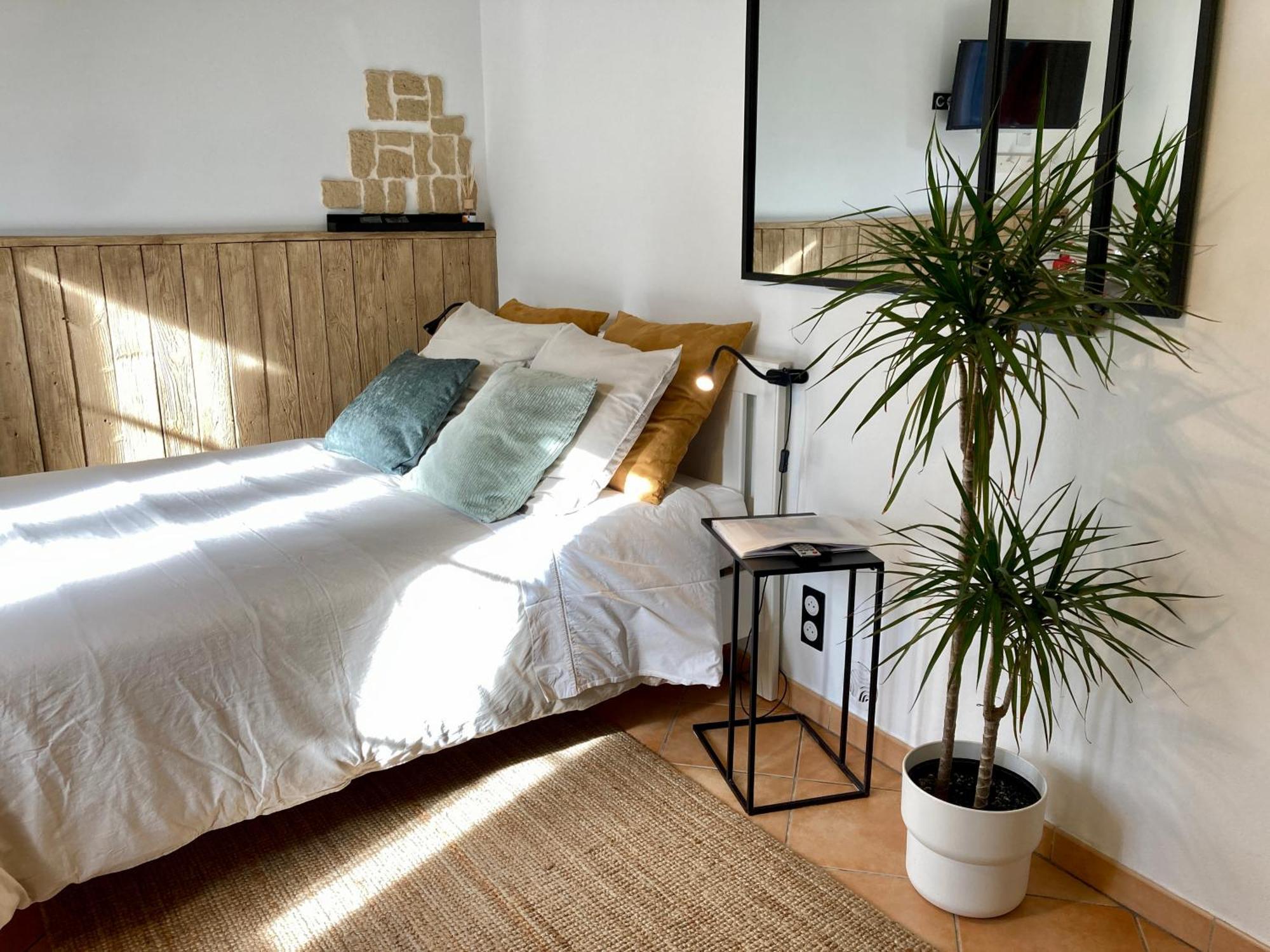 فوا Aux 4 Logis Appart-Hotel - Studio Le City - Petit Dejeuner Inclus 1Ere Nuit المظهر الخارجي الصورة